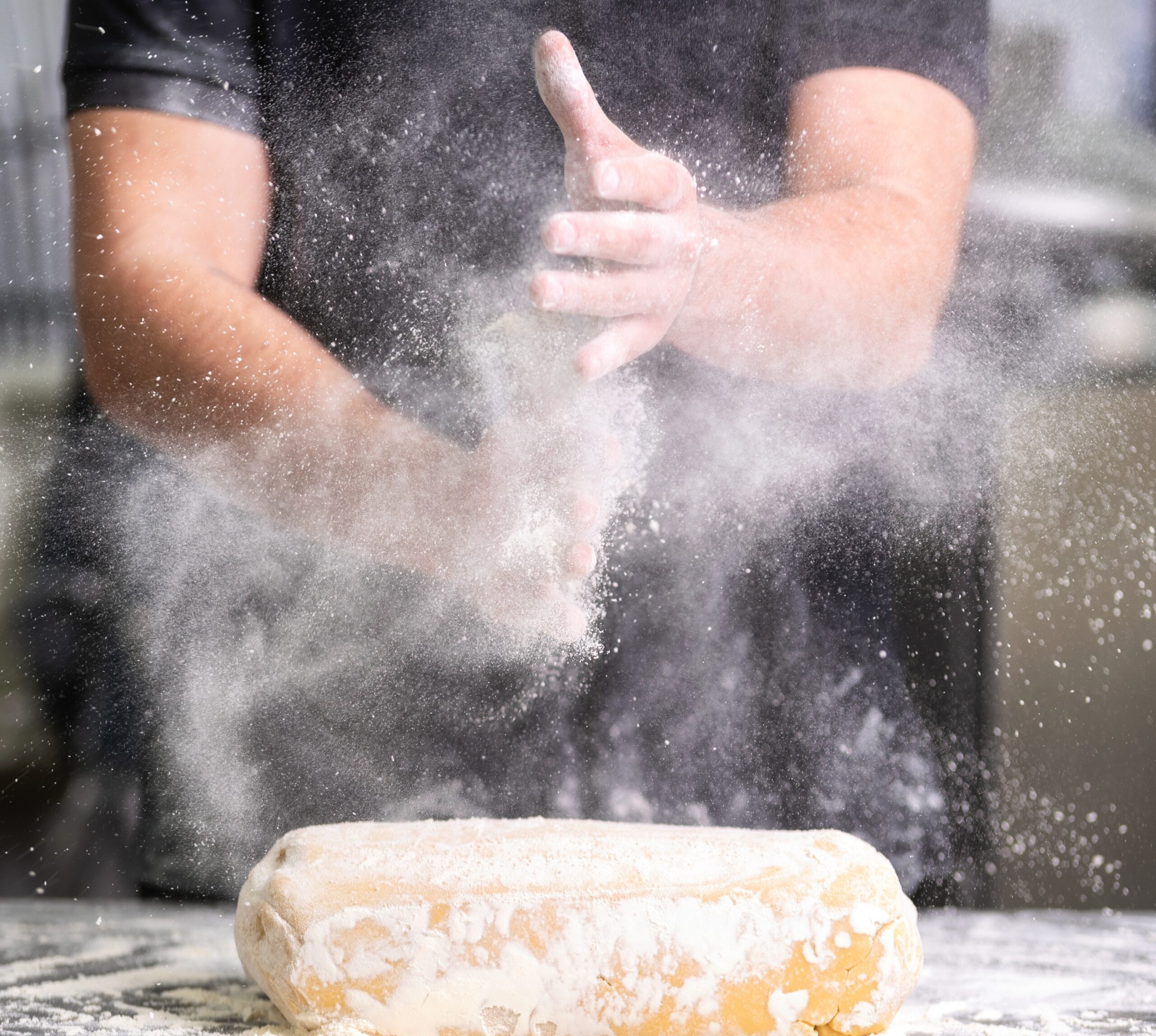 REACH-actualiteit: enzymen en hun impact op veilig werken